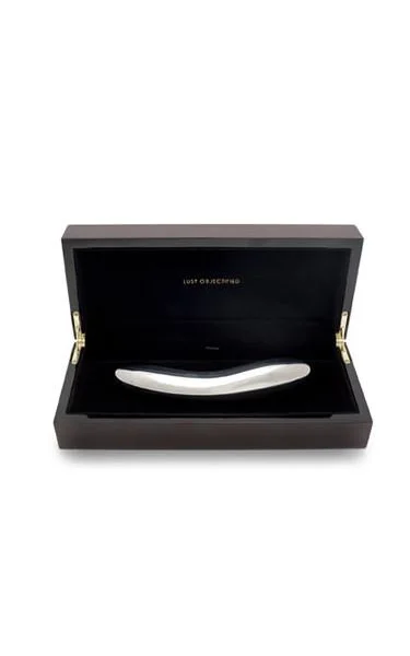 INEZ Stainless Steel