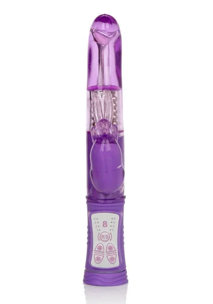 Shanes World Jack Rabbit G - Purple