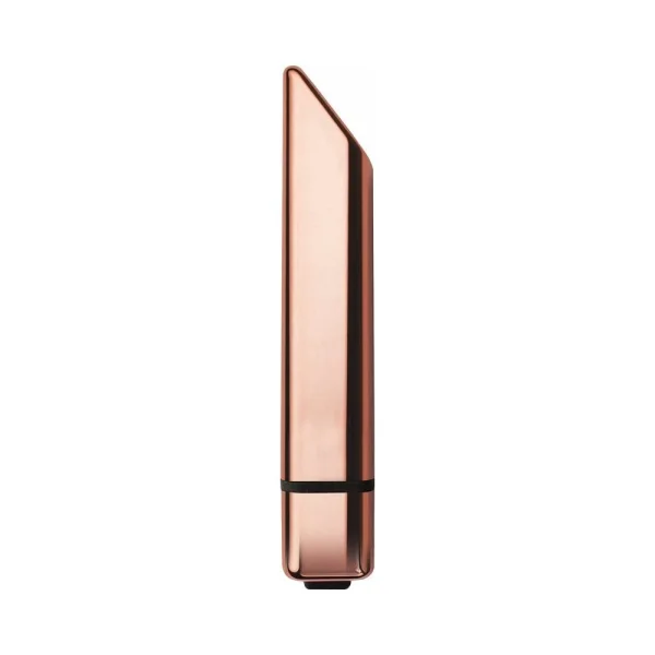 Bamboo Vibe Rose Gold
