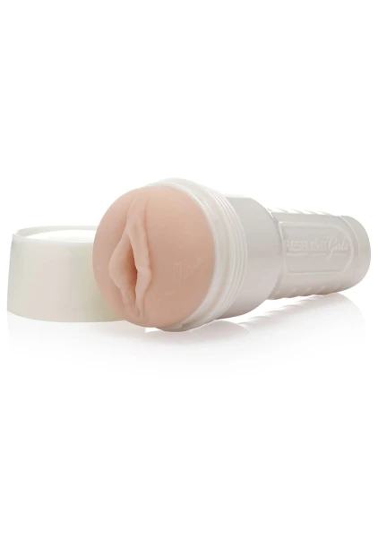 Fleshlight Girls - Lana Rhoades-Destiny