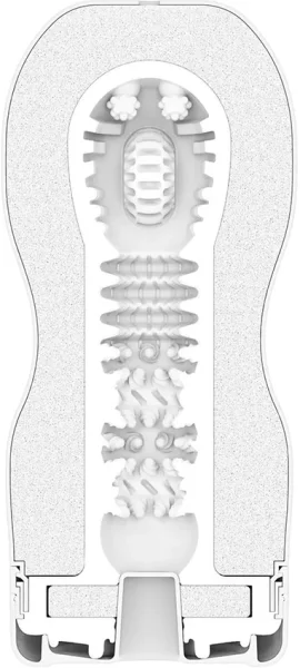 Tenga Deep Throat Cup