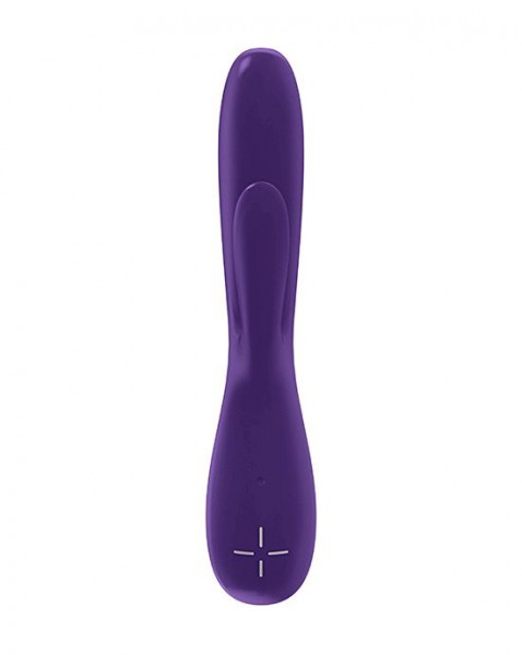 OVO E5 Rechargeable Vibrator