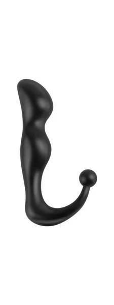 Anal Fantasy Collection Deluxe Perfect Plug