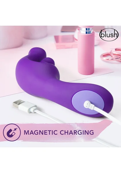 Wellness G Wave Vibrator