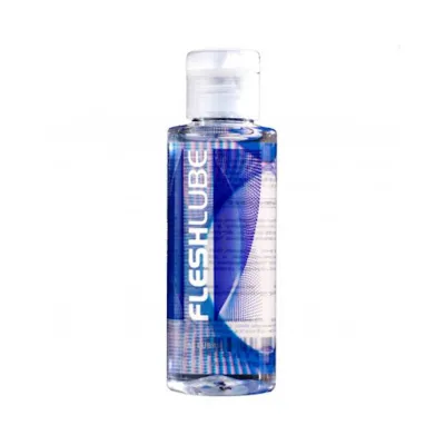 Fleshlube Water 250ml