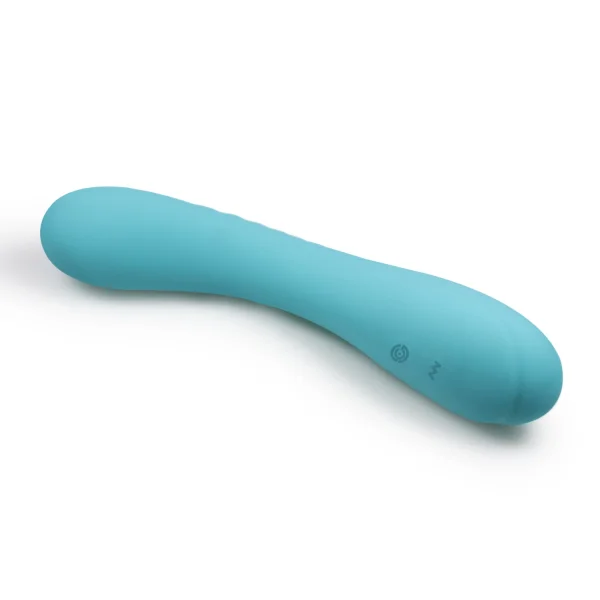 Please Wave Silicone Vibrator — image 8 of 15