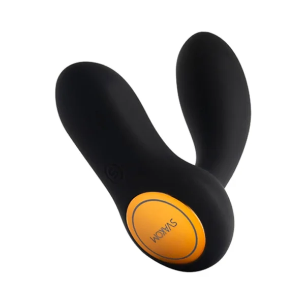 Vick Neo Interactive Prostate And Perineum Massager - App Controlled — image 6 of 12
