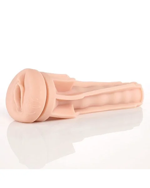 Fleshlight® Jenna Haze Obsession