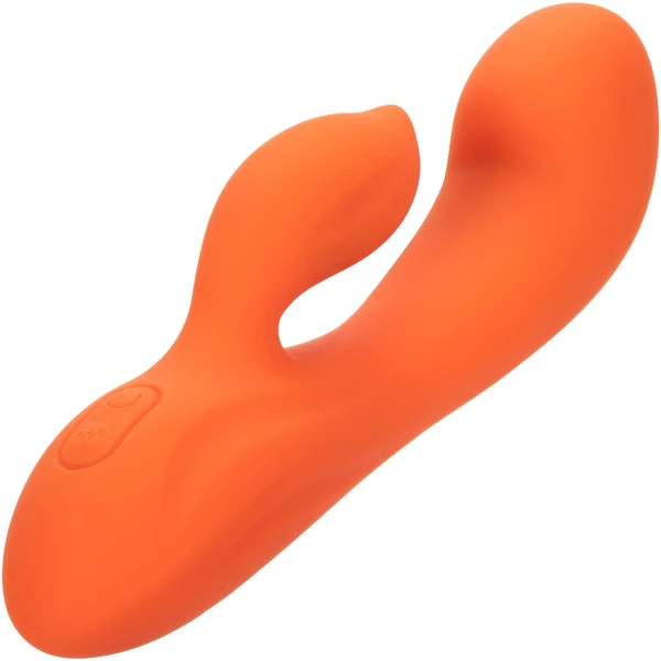 Stella Dual "G" Rabbit Vibe