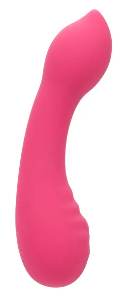 Liquid Silicone Pixies Teaser - Pink