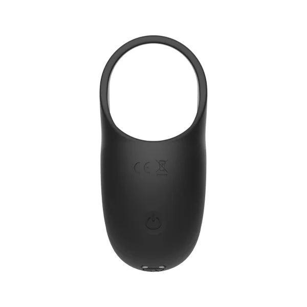 Vibrating Ball Cradle