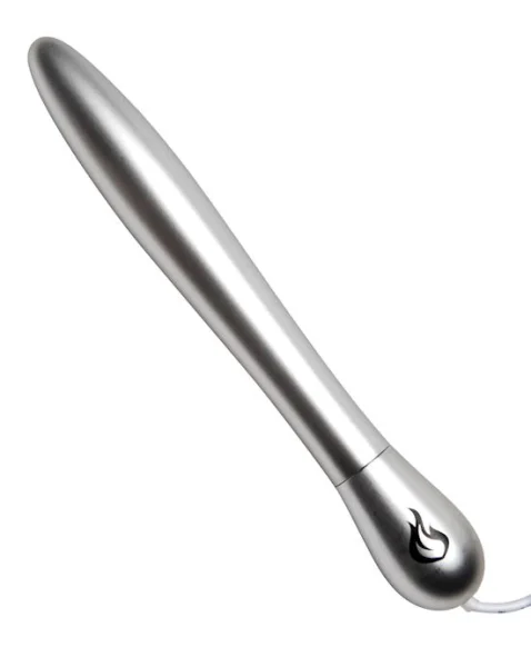 Inferno Heated Sensation Wand