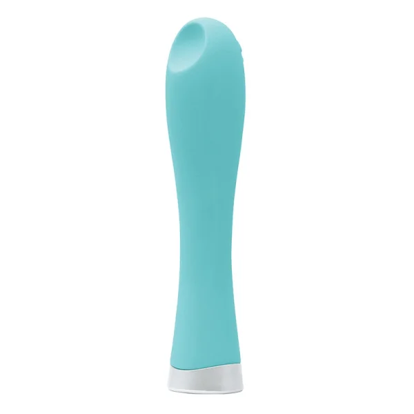 NS Novelties Luxe Candy Vibrator
