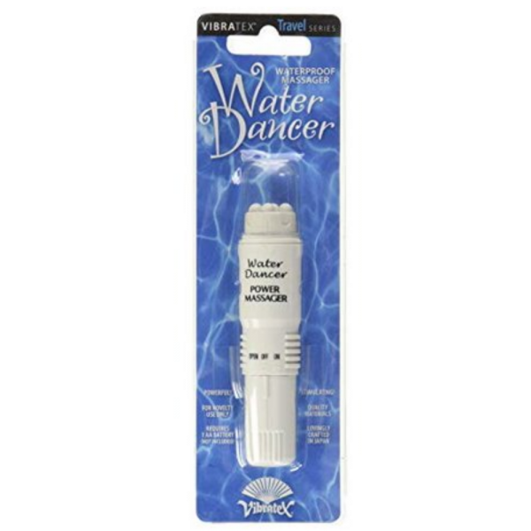 Vibratex Water Dancer