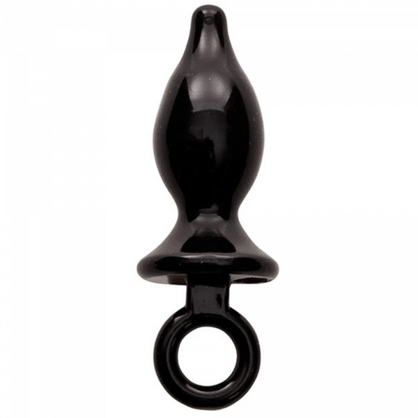 Adam & Eve Anal Training Kit