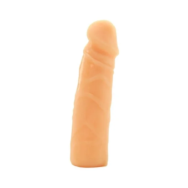 All American Whoppers Xtenders #1 Beige — image 5 of 7