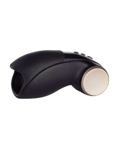 Fun Factory Cobra Libre II Penis Massager