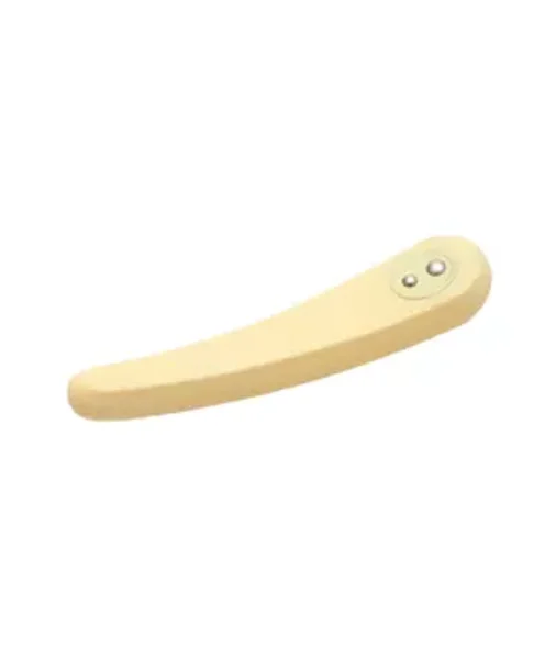 Mikazuki - Yellow — image 8 of 14