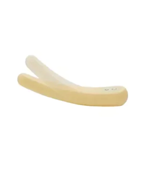 Mikazuki - Yellow — image 12 of 14