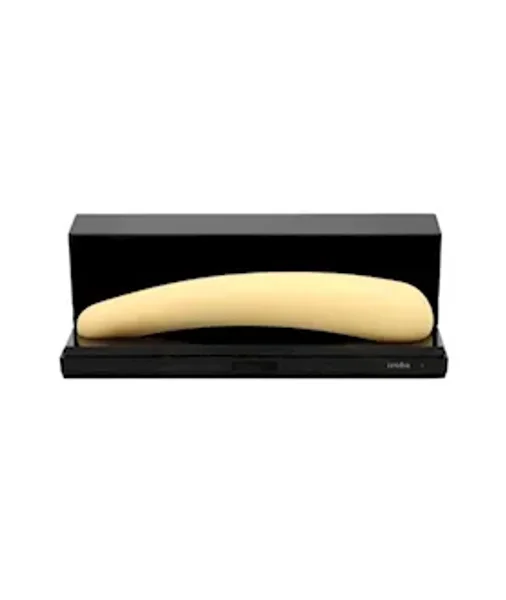 Mikazuki - Yellow — image 14 of 14