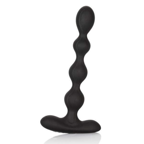 Eclipse Slender Beads