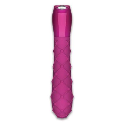 Ceres Lace Massager