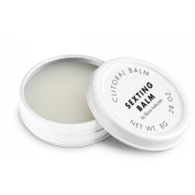 Bijoux Indiscrets Clitherapy Sexting Balm