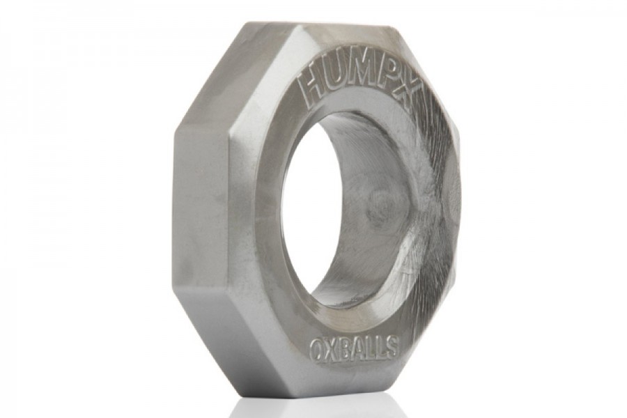 Humpx Cockring