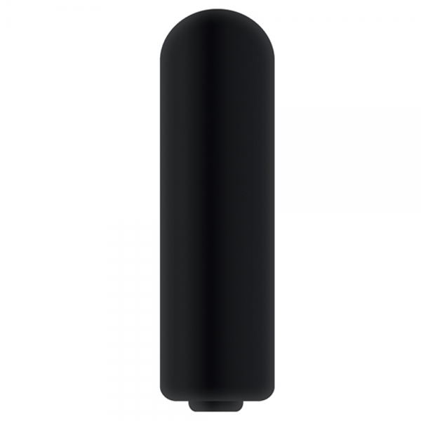 Adam & Eve - The Cheeky Panty with Rechargeable Bullet