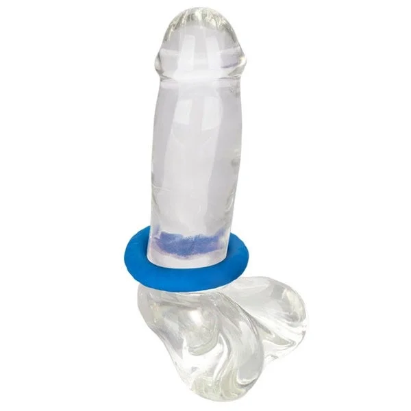 Link Up Ultra-Soft Max