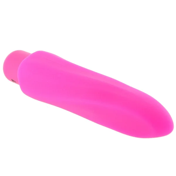 Luminous Myra Silicone Bullet Vibe