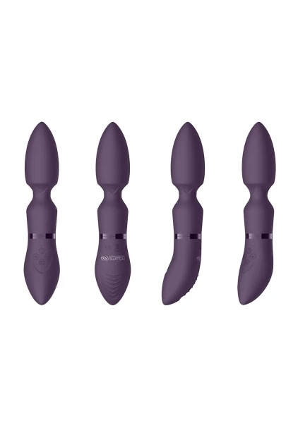Pleasure Kit #4