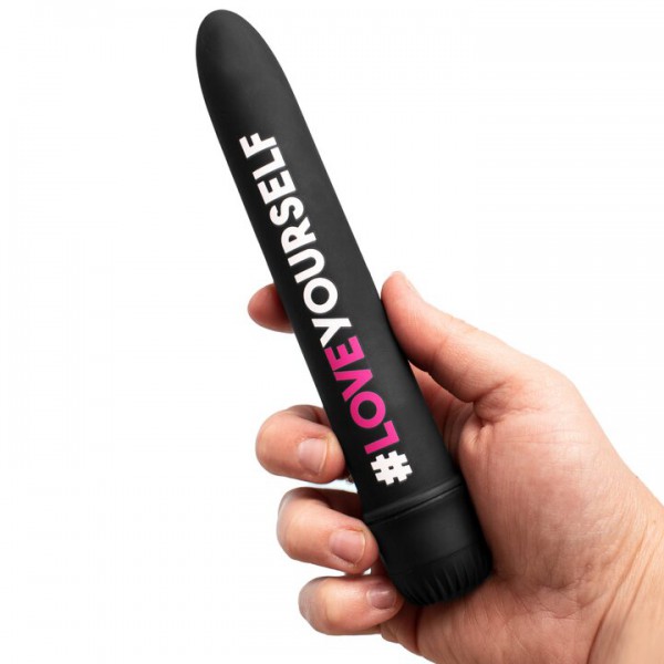 Bondara Love Yourself Multi Speed Vibrator — image 5 of 5