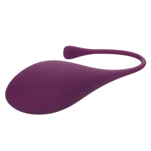 Tighten And Tone Kegel Training 5 Piece Set