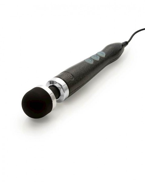 Doxy Number 3 Massager