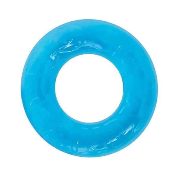 Gummy Ring