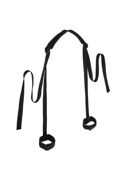 SportSheets Sex Sling