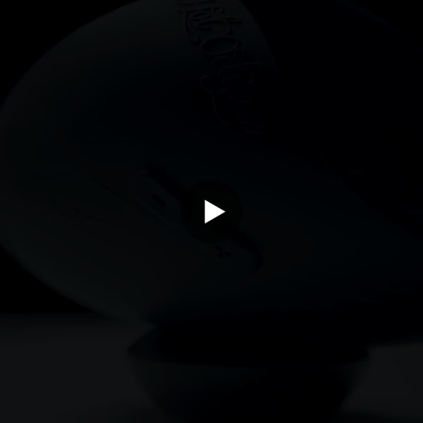 Pulse III Stimulator — image 5 of 8