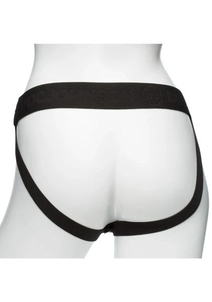 Body Extensions - BE Aroused