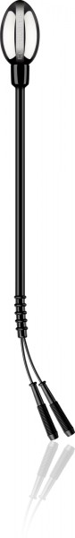Electrastim Tadpole Flexi Egg Probe