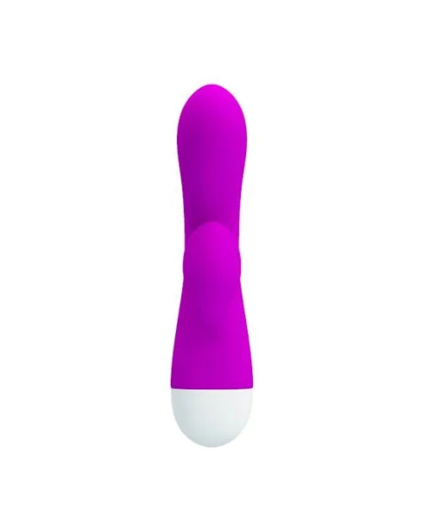 Eil Rabbit Vibrator