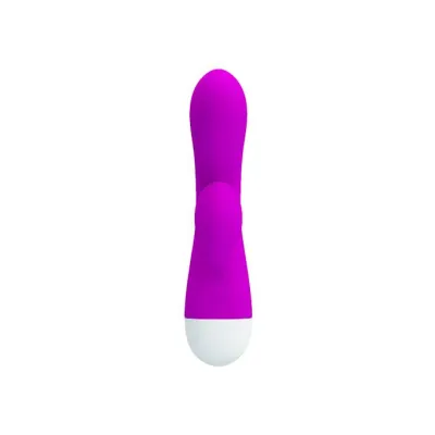 Eil Rabbit Vibrator