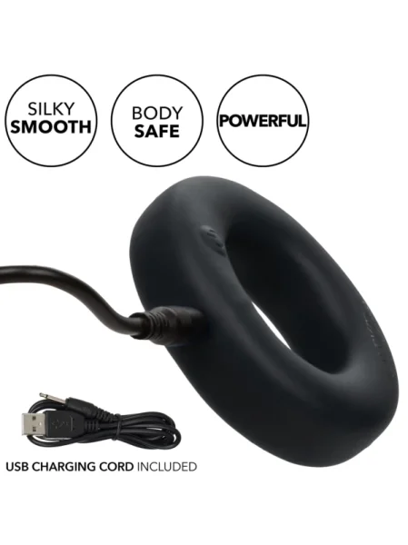 Link Up Optimum Vibrating Ring — image 4 of 13