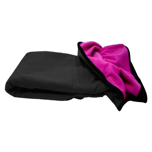 Vivilo - Love Zone Splash Dry Blanket
