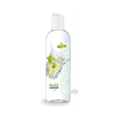 Swish Mojito 4 Oz