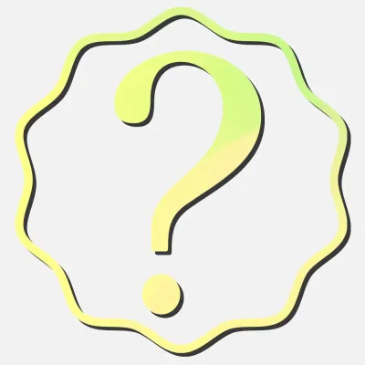 0 Mystery Gift