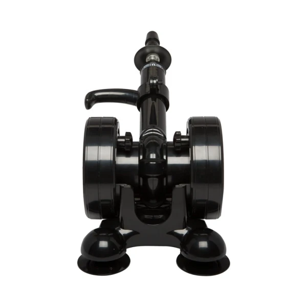 Kink Fucking Machines Power Banger Black — image 17 of 25