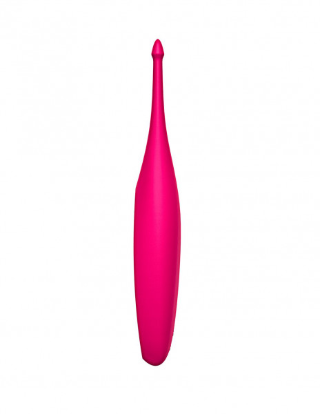 Satisfyer Twirling Fun