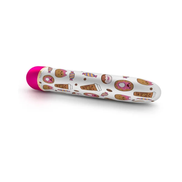 Classic Slim Vibe Sweet Rush — image 5 of 13