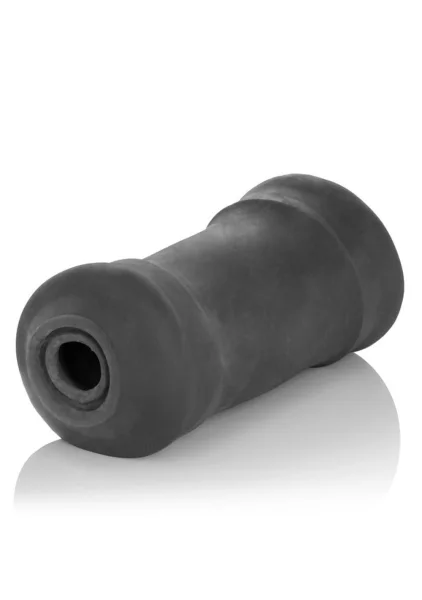 Apollo Reversible Premium Masturbator Max